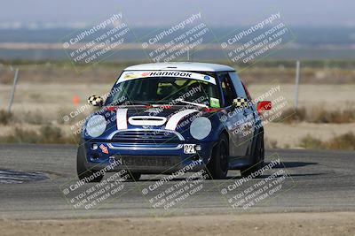 media/Sep-28-2025-24 Hours of Lemons (Sun) [[5dfe0e5f6e]]/9am (Star Mazda)/